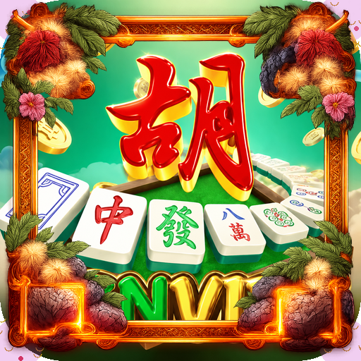 rsnvip7 — galeri pratinjau Resmi APK